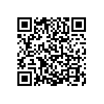 0603Y0508P20DFR QRCode