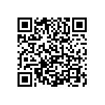 0603Y0509P10CQT QRCode