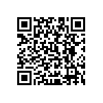 0603Y050P200HQT QRCode