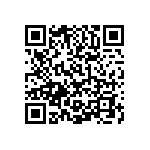 0603Y050P560CCR QRCode