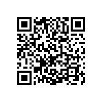 0603Y050P560DCT QRCode