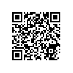 0603Y050P600BQT QRCode