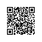 0603Y050P600CQT QRCode