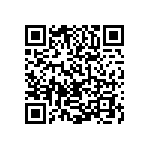 0603Y050P800BQT QRCode