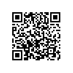 0603Y050P820BFT QRCode