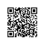 0603Y050P820DCT QRCode