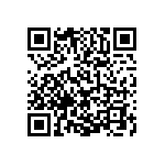 0603Y050P820DFR QRCode