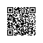 0603Y0630100GCR QRCode