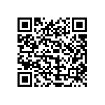 0603Y0630100JCR QRCode