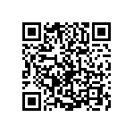 0603Y0630100JCT QRCode