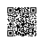 0603Y0630100KCR QRCode