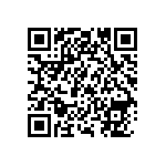 0603Y0630101FCR QRCode