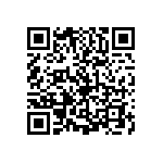 0603Y0630101JCR QRCode