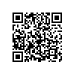 0603Y0630101JFR QRCode