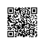 0603Y0630101MET QRCode