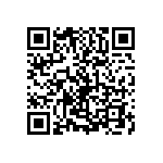 0603Y0630103JXT QRCode