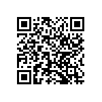 0603Y0630110FQT QRCode