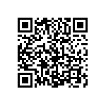 0603Y0630120GCR QRCode