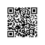 0603Y0630120JCR QRCode