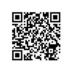 0603Y0630121FQT QRCode