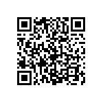 0603Y0630121GCR QRCode