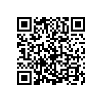 0603Y0630121JDR QRCode