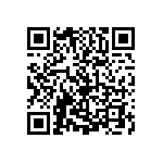 0603Y0630121JXR QRCode