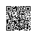 0603Y0630121KAR QRCode