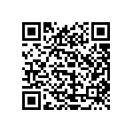 0603Y0630121KDT QRCode