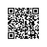 0603Y0630121KXT QRCode