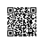 0603Y0630122JCR QRCode