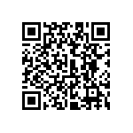 0603Y0630123MER QRCode