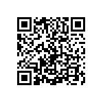 0603Y0630150JAT QRCode