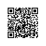 0603Y0630150JQT QRCode