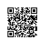 0603Y0630150KQT QRCode