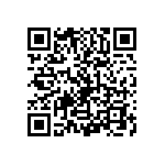 0603Y0630151FQT QRCode