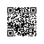 0603Y0630151GQT QRCode