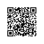 0603Y0630151JQT QRCode