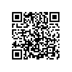 0603Y0630151JXR QRCode