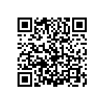 0603Y0630151MER QRCode