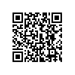 0603Y0630152JDR QRCode