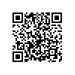 0603Y0630153KET QRCode