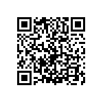 0603Y0630153MET QRCode