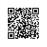 0603Y0630153MXR QRCode