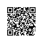 0603Y0630180GFT QRCode