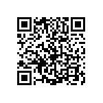 0603Y0630180JCR QRCode