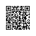 0603Y0630181FCT QRCode