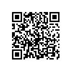 0603Y0630181GQT QRCode