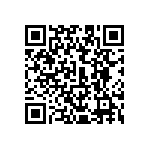 0603Y0630181KCR QRCode