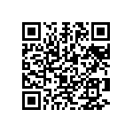 0603Y0630181MDR QRCode